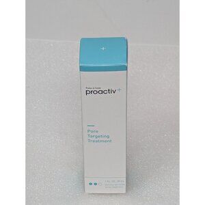 Proactiv+ Pore Targeting Treatment 1 Fl Oz
